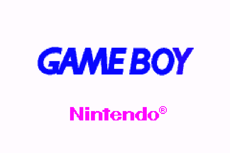 mGBA - O melhor emulador de Game Boy / Game Boy Color / Game Boy