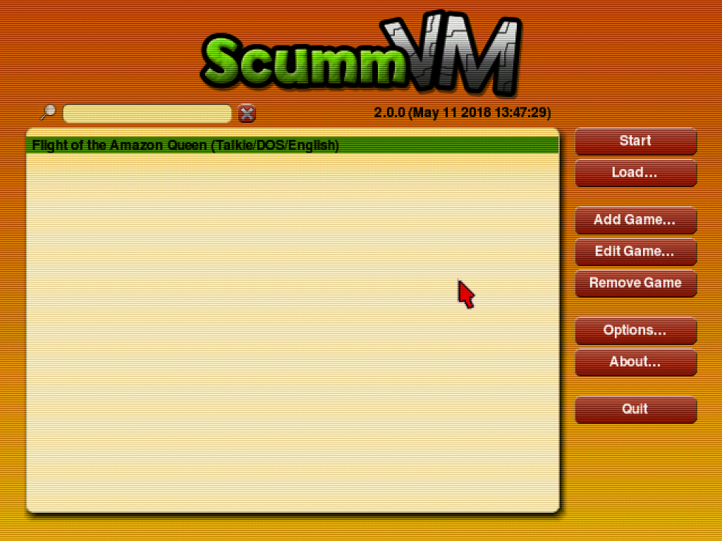 scummvm log file location