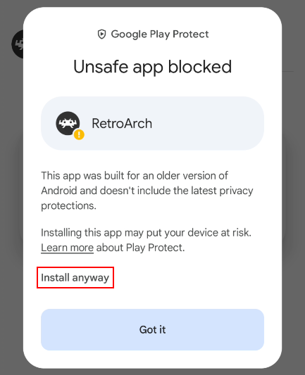 google-play-protect_-_install-anyway-2.png