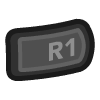 RetroPad R1