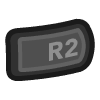 RetroPad_R2
