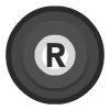 RetroPad R3