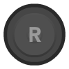 RetroPad_Right_Stick