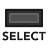 RetroPad_Select