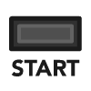 RetroPad_Start