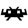docs.libretro.com